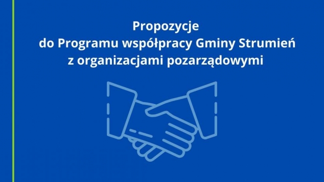 grafika
